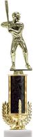 Picture of Pedestal Series Trophies Style (4913)